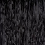 Shop-Vac 9061500 Round Brush Nozzle, Plastic Construction, Black in Color, 1-1/4 Inch Diameter Sleeve, (1-Pack) Shop-Vac