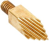 Walnut Hollow Creative Woodburning Special Technique Point, Texture & Tone Point Walnut Hollow