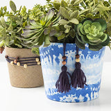 Mod Podge Ultra Gloss (8 Ounce), Mod Podge