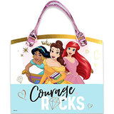Tara Toy Princess Activity Tote Tara Toy