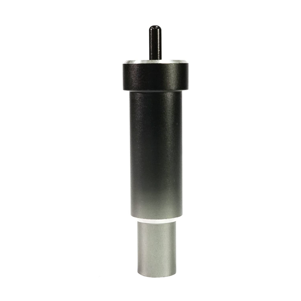 Authentic Premium Deep Point Blade with Housing for Cricut Maker Series and Cricut Explore Air Series, Authentic German Carbide Cricut Knife Blade, PLATGO