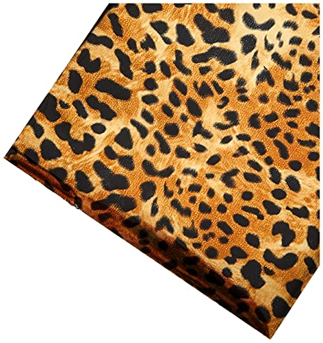Ranger ISF49371 Celebrate Shiny Transfer Foil Sheets (10 Pack), Multicolor Ranger