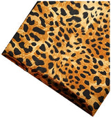 Ranger ISF49371 Celebrate Shiny Transfer Foil Sheets (10 Pack), Multicolor Ranger