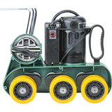 Grizzly G4173 Baby Power Feeder Grizzly