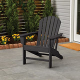 Rust-Oleum 7776730 Protective Enamel Paint, 8-Fl Oz, Flat Black(Pack of 1) Rust-Oleum