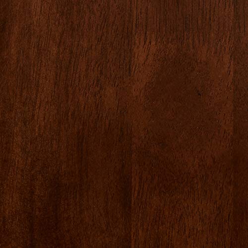 Winsome 94848 Shaye Dining Table, Walnut, 47.2x29.53x29.13 Winsome