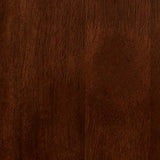 Winsome 94848 Shaye Dining Table, Walnut, 47.2x29.53x29.13 Winsome