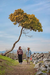 Stanley IceFlow Stainless Steel Tumbler with Straw - Vacuum Insulated Water Bottle for Home, Office or Car Reusable Cup with Straw Leak Resistant STANLEY