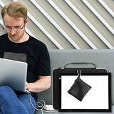 Aproca Hard Travel Storage Case, for LITENERGY Portable A4 / NXENTC A4 / iVyne Rechargeable A4 Tracing Light Pad Ultra-thin Tracing Light Box Aproca