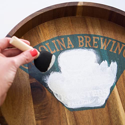 Oramask 813 Stencil Film 12.125 Inches x 25 Foot Roll For Cricut, Silhouette, Cameo, Craft Cutters Oramask