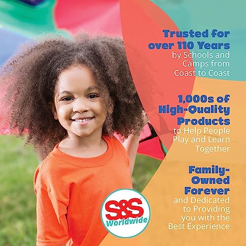 Unfinished Wooden Butterflies (Pack of 12) S&S Worldwide