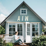 GDGDSY Unfinished Wood Letters, 14 Inch Blank Wooden Letters Wood Letter for Decoration. (B) GDGDSY