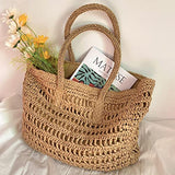 12''x1/4'' Wooden Circle Shape, Unfinished Wood Craft, Build-A-Cross, 1-4_12S1N5 Build-A-Cross