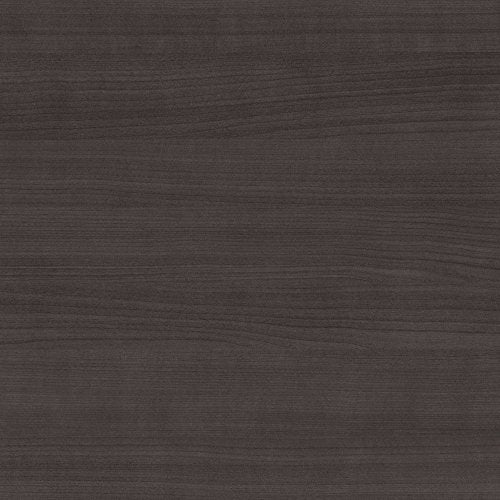 Bush Business Furniture Conference Table for 8-10 People | Boat Shaped 10 FT Engineered Wood Meeting Desk with Wooden Base for Office Boardrooms, Bush Business Furniture