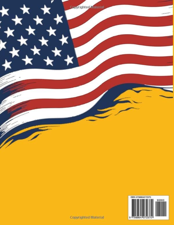 NO GRID SURVIVAL PROJECTS BIBLE: DIY Projects and Ideas for Self-Sufficiency. Unlock the Secrets to Thriving Off the Grid, Generating Clean Energy, & WoodArtSupply