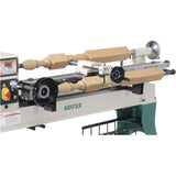 Grizzly Industrial T27313 - Copy Attachment for G0733, G0462, G0584 and G5979 Grizzly Industrial