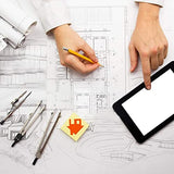 Auniwaig Right Angle Ruler, 150×300mm Stainless Steel L Shape Ruler, 90 Degree Square Tool, Framing Tools for Carpenters Auniwaig