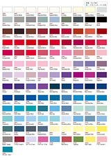 Delta Creative Ceramcoat Acrylic Paint in Assorted Colors (2 oz), 2402, Sandstone Delta Creative