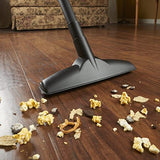 Shop-Vac 9199133 Combo Floor Nozzle (1-1/2 inch) with 1-1/4 inch Adaptor, (Catalog No. 9199100), (1-Set) Shop-Vac