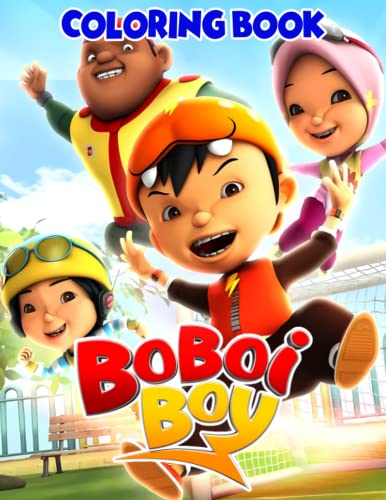 The Coloring Book: 110+ Great Coloring Pages For Kids, Teens, Adults. Beautiful And Exclusive Illustrations Of Your Favorite Characters To Express WoodArtSupply