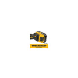 DEWALT 20V MAX* XR Cordless Polisher, Rotary, Variable Speed, 7-Inch, 180 mm, Tool Only (DCM849B) DEWALT