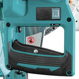 Makita XSL07Z 18V x2 LXT Lithium-Ion (36V) Brushless Cordless 12" Dual-Bevel Sliding Compound Miter Saw with Laser, Tool Only Makita