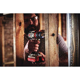 PORTER-CABLE 20V MAX* Cordless Drill / Driver Kit, 1/2-Inch (PCCK607LB) PORTER-CABLE