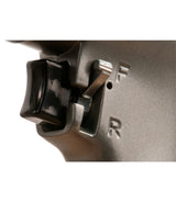 JET 1/2-Inch Pneumatic Reversible Drill, 800 RPM (JAT-601) Jet