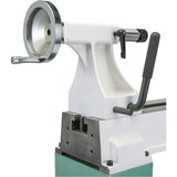 Grizzly Industrial G0838-16" x 24" Variable-Speed Wood Lathe Grizzly Industrial
