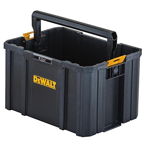 DEWALT Tool Tote, TSTAK System (DWST17809) DEWALT