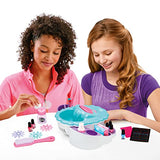 Shimmer 'N Sparkle All in One Hand & Nail Spa Cra-Z-Art