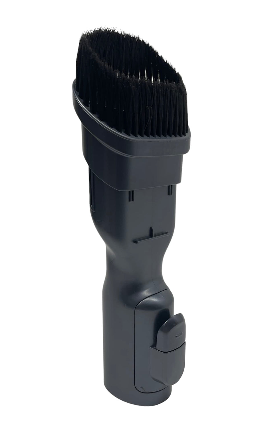 Goodsby Replacement Combination Soft Brush Dust Tool Attachment for Samsung Jet 60/70/75/75+/90 Series Cordless Stick Vacuum Cleaner Goodsby