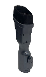 Goodsby Replacement Combination Soft Brush Dust Tool Attachment for Samsung Jet 60/70/75/75+/90 Series Cordless Stick Vacuum Cleaner Goodsby