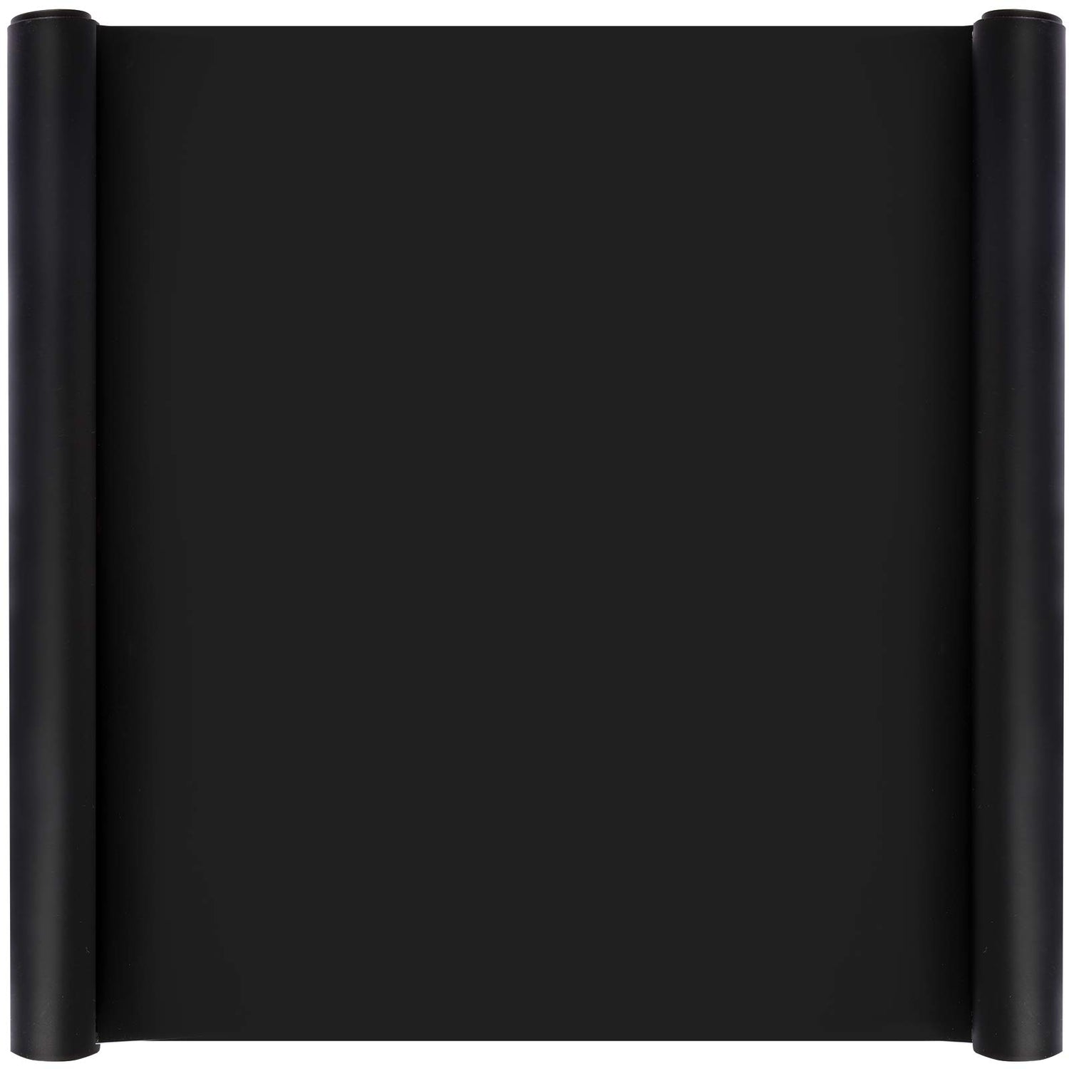 LEOBRO Silicone Mat, 23.4”x 15.6”Large Silicone Mats for Crafts, Playdough Mat, Thick Silicone Sheet for Jewelry Resin Molds, Nonstick Clay Mat, LEOBRO