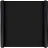 LEOBRO Silicone Mat, 23.4”x 15.6”Large Silicone Mats for Crafts, Playdough Mat, Thick Silicone Sheet for Jewelry Resin Molds, Nonstick Clay Mat, LEOBRO