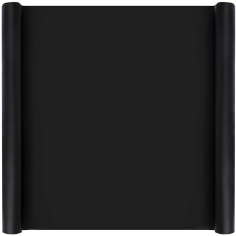 LEOBRO Silicone Mat, 23.4”x 15.6”Large Silicone Mats for Crafts, Playdough Mat, Thick Silicone Sheet for Jewelry Resin Molds, Nonstick Clay Mat, LEOBRO