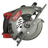Milwaukee 2732-20 M18 FUEL 7-1/4 in. Circular Saw Milwaukee