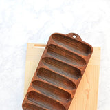 Evapo-Rust ER012 Super Safe – 128 oz., Non Toxic Rust Remover for Auto Parts, Hardware, Antiques | Rust Removers and Chemicals Evapo-Rust