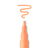 Craft Smart Pastel Color Paint Pen Set Craft Smart