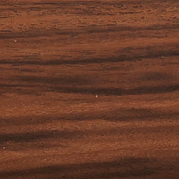 Woodcraft Patagonia Rosewood 3/4" x 4" x 24" 1-Piece - WoodArtSupply