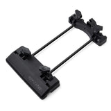 POWERTEC 71085 Router Guide Rail Adapter System for Makita/Festool Track Saw Guide Rail, Circular Saw, Compact Router & Plunge Router POWERTEC