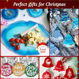 Epoxy Resin, 1 Gallon Super Gloss Epoxy Resin Kit, Self Leveling No Bubble Easy Mix 1:1 Casting & Coating Resin and Hardener Kit for Jewelry Casting, Shabebe