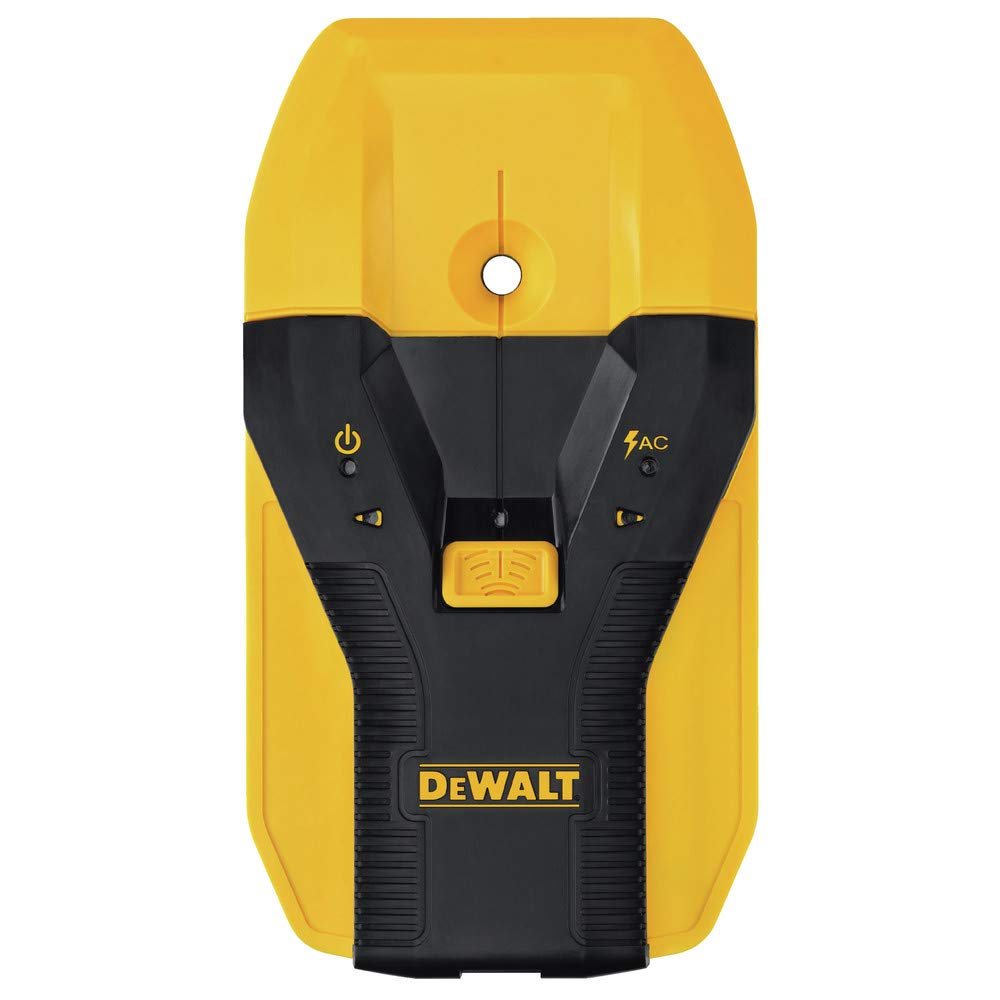 DEWALT DW OPP NO2 1-1/2IN Stud DEWALT