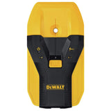 DEWALT DW OPP NO2 1-1/2IN Stud DEWALT