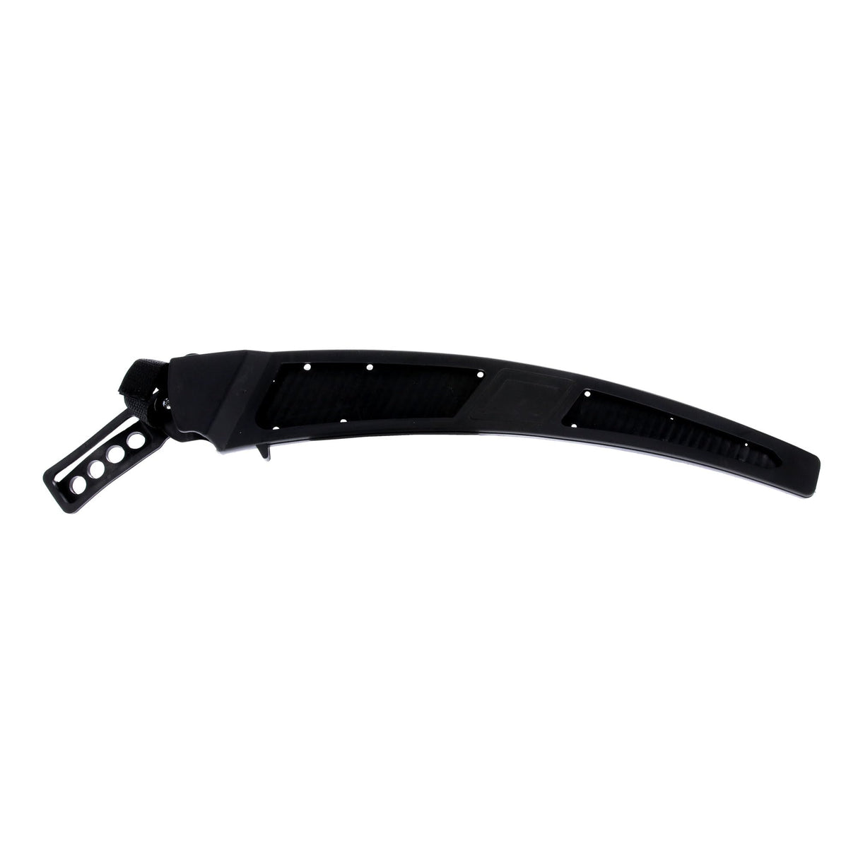 HME 12" Curved Steel Blade Hand Saw with Scabbard for Hunting, Camping, Backpacking, Gardening, Pruning HME