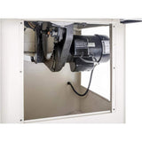Grizzly Industrial G0771Z - 10" 2 HP 120V Hybrid Table Saw with T-Shaped Fence Grizzly Industrial