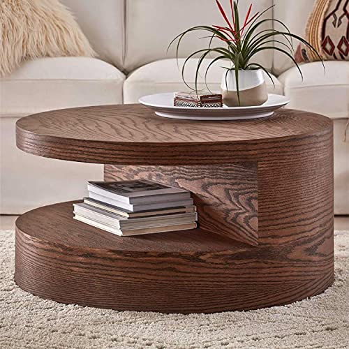 Minwax 356100000 One Coat Polyurethane, Quart, Gloss Minwax