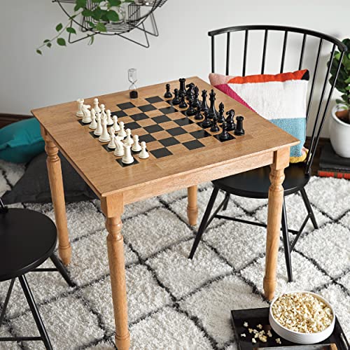 Minwax 356100000 One Coat Polyurethane, Quart, Gloss Minwax