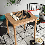 Minwax 356100000 One Coat Polyurethane, Quart, Gloss Minwax