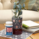 Mod Podge Super Thick Gloss (8-Ounce), CS11297 Mod Podge